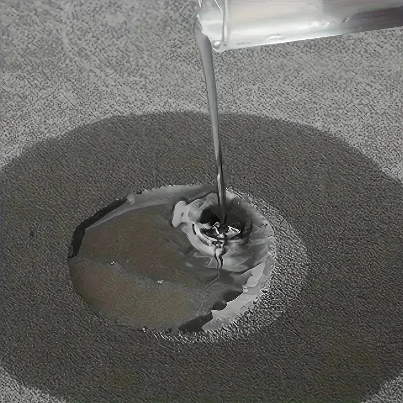 Diatomaceous Earth Bath Mat Super Absorbent Non Slip Fast Drying Soft Floor Mat for Bathroom Shower Laundry Bedroom Kitchen RV